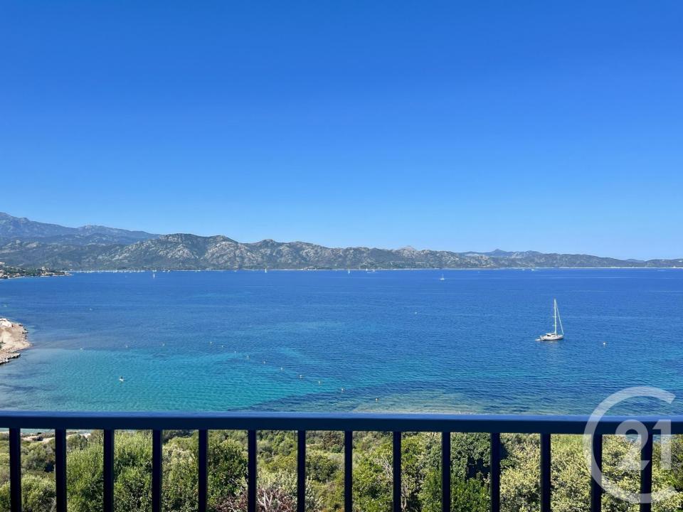 Patrimonio, Corse 20253, Frankreich