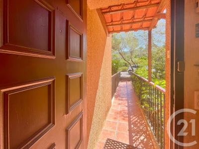 Patrimonio, Corse 20253, Frankreich