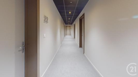 Pontarlier, Franche-Comté 25300, France