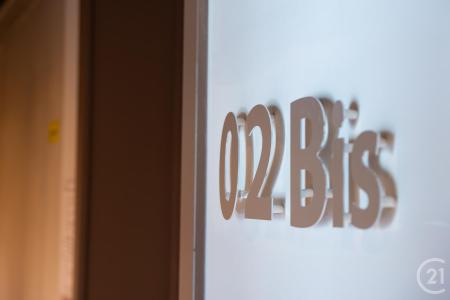 Pontarlier, Franche-Comté 25300, France