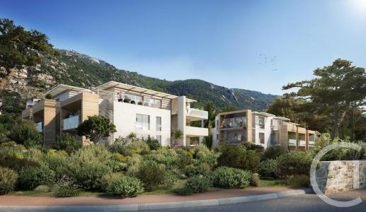 Ajaccio, Corse 20000, Frankreich