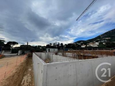 Ajaccio, Corse 20000, France