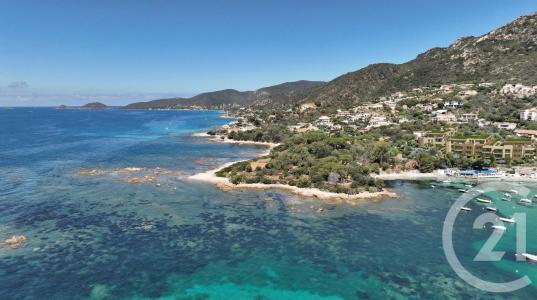 Ajaccio, Corse 20000, Francia