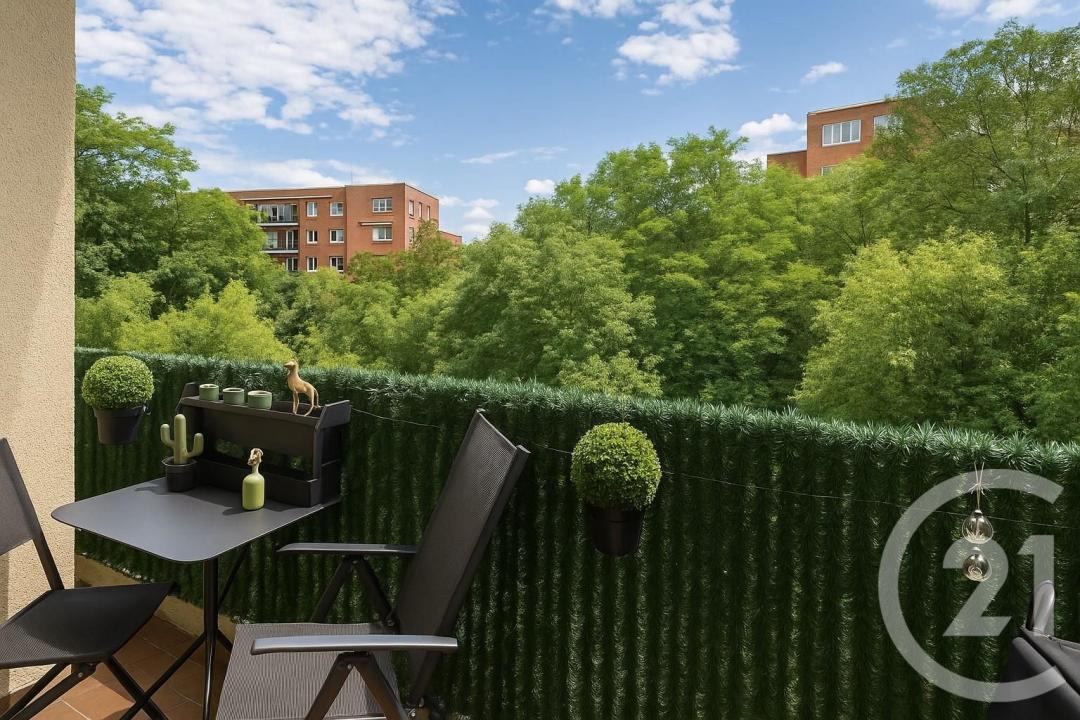 Suresnes, Île-de-France 92150, Francia