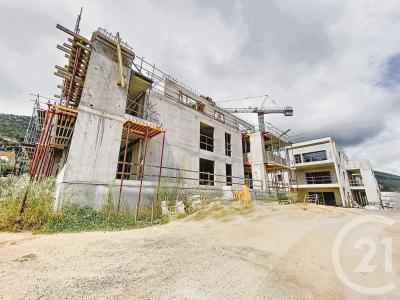 Ajaccio, Corse 20000, Frankreich