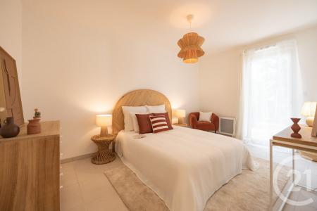 Le Lavandou, Provence-Alpes-Côte D'Azur 83980, 프랑스