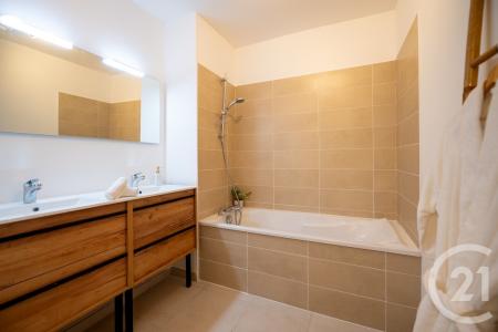 Le Lavandou, Provence-Alpes-Côte D'Azur 83980, 프랑스