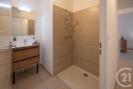 Le Lavandou, Provence-Alpes-Côte D'Azur 83980, 프랑스