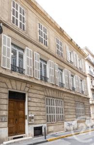 مارسيليا, Provence-Alpes-Côte D'Azur 13006, فرنسا