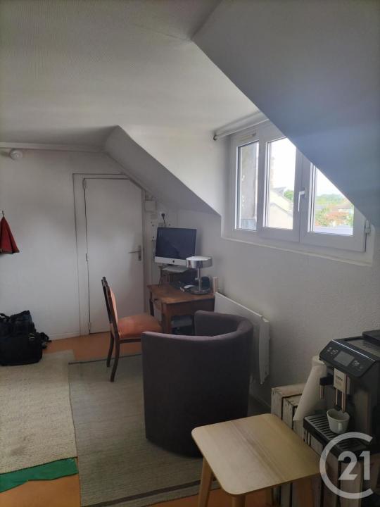 Alencon, Basse-Normandie 61000, Francia