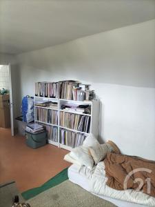 Alencon, Basse-Normandie 61000, Francia
