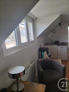 Alencon, Basse-Normandie 61000, Francia
