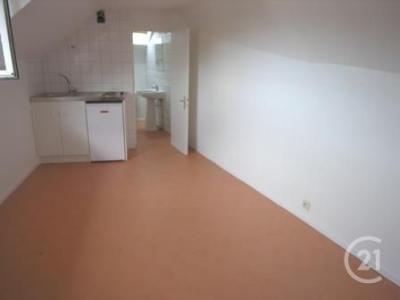 Alencon, Basse-Normandie 61000, Francia