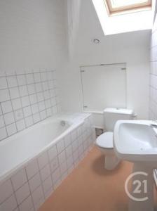 Alencon, Basse-Normandie 61000, France