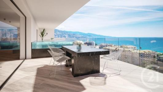 Roquebrune Cap Martin, Provence-Alpes-Côte D'Azur 06190, アキタン