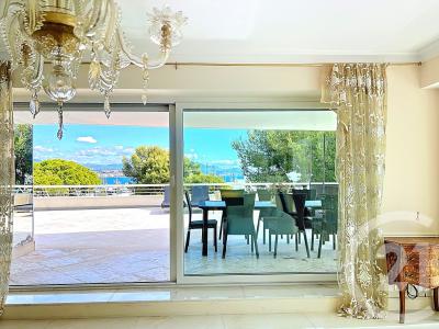 Villeneuve Loubet, Provence-Alpes-Côte d'Azur 06270, France