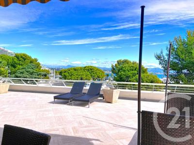 Villeneuve Loubet, Provence-Alpes-Côte D'Azur 06270, França