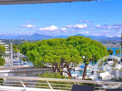 Villeneuve Loubet, Provence-Alpes-Côte D'Azur 06270, França