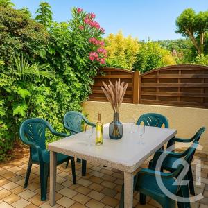 Argeles Sur Mer, Лангедок — Руссильон 66700, Франция