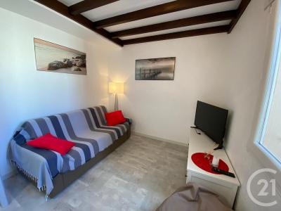 Argeles Sur Mer, Languedoc-Roussillon 66700, France