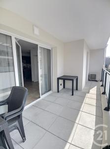 Argeles Sur Mer, Languedoc-Roussillon 66700, France