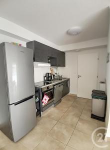 Argeles Sur Mer, Languedoc-Roussillon 66700, France