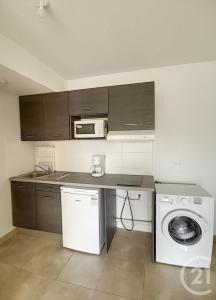 Argeles Sur Mer, Languedoc-Roussillon 66700, France