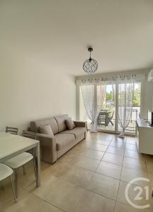 Argeles Sur Mer, Languedoc-Roussillon 66700, France