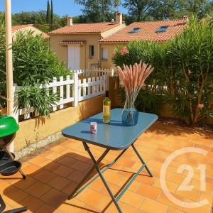 Argeles Sur Mer, Languedoc-Roussillon 66700, France