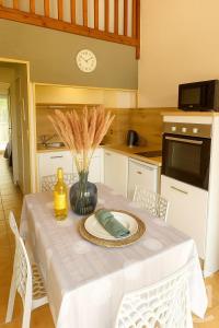 Argeles Sur Mer, Languedoc-Roussillon 66700, France