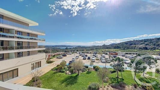 Porto Vecchio, Corse 20137, France