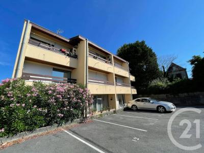 St Paul Les Dax, Aquitaine 40990, France