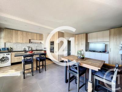 Caen, Basse-Normandie 14000, Francia