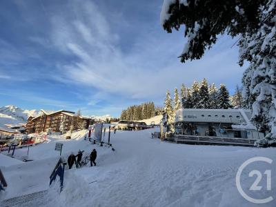Bourg St Maurice, Rhône-Alpes 73700, アキタン