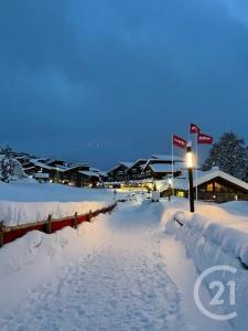 Bourg St Maurice, Rhône-Alpes 73700, アキタン