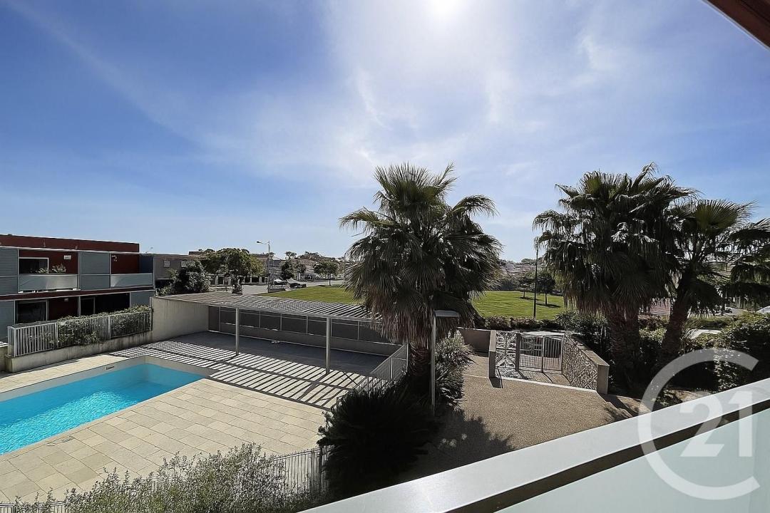 Mauguio Carnon, Linguadoca-Rossiglione 34130, Francia