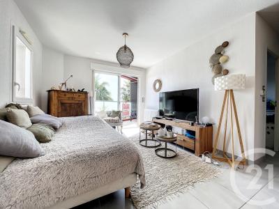 Mauguio Carnon, Linguadoca-Rossiglione 34130, Francia