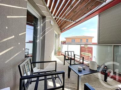 Mauguio Carnon, Linguadoca-Rossiglione 34130, Francia