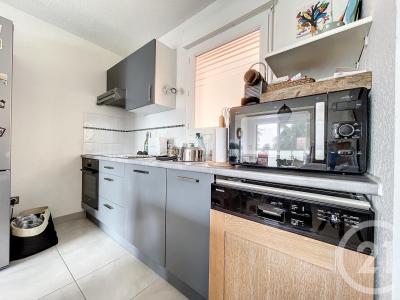 Mauguio Carnon, Linguadoca-Rossiglione 34130, Francia