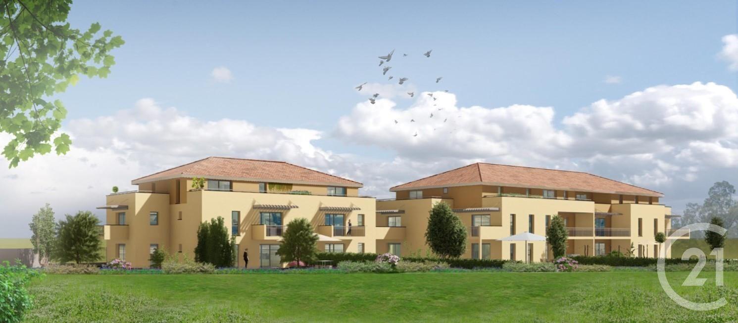 Bourgoin Jallieu, Rhône-Alpes 38300, 法國