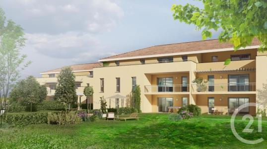 Bourgoin Jallieu, Rhône-Alpes 38300, 法國