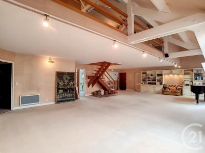 Salbris, Centre 41300, France