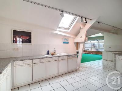 Salbris, Centre 41300, France