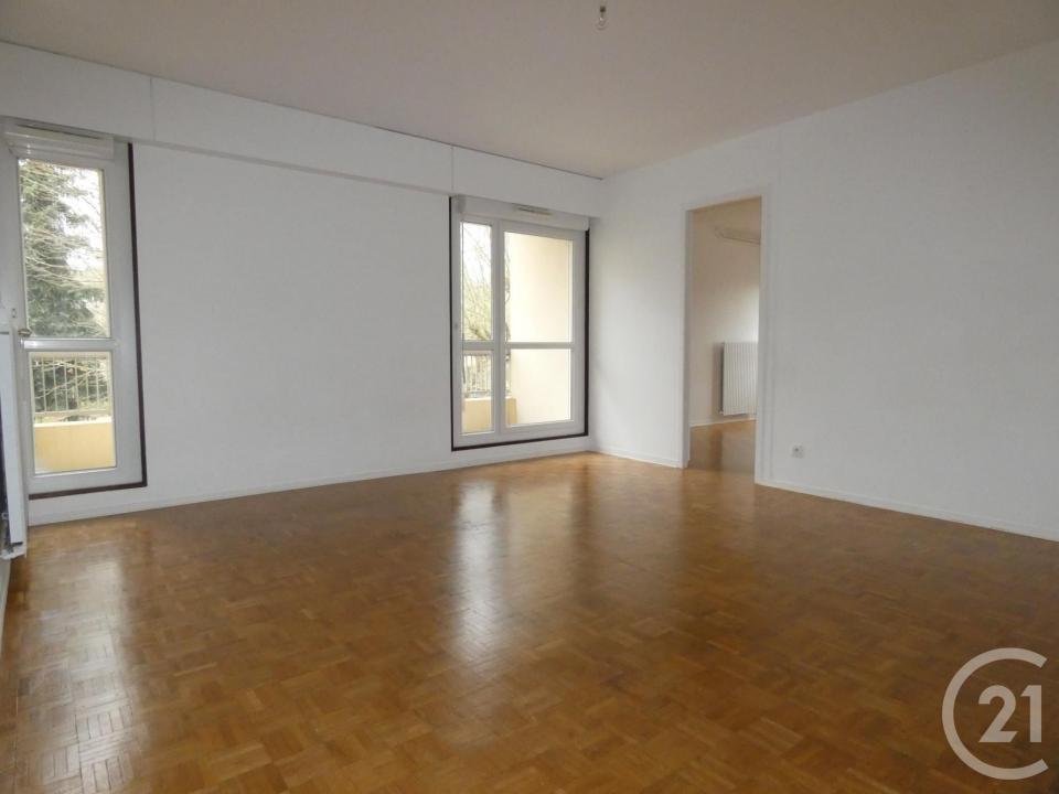 Villers Les Nancy, Lothringen 54600, Frankreich