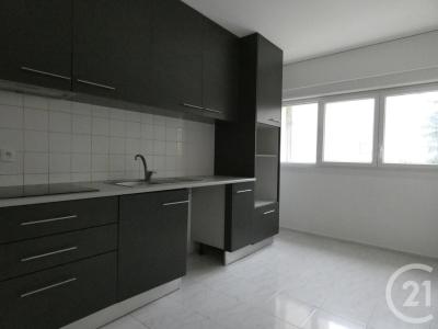 Villers Les Nancy, Lothringen 54600, Frankreich