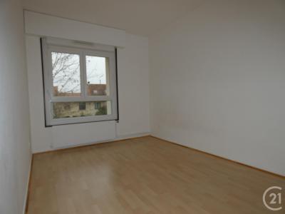 Villers Les Nancy, Lothringen 54600, Frankreich