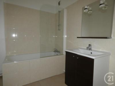 Villers Les Nancy, Lothringen 54600, Frankreich