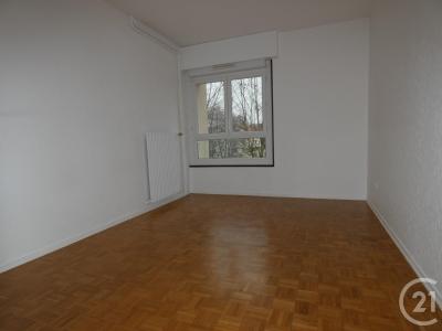 Villers Les Nancy, Lothringen 54600, Frankreich