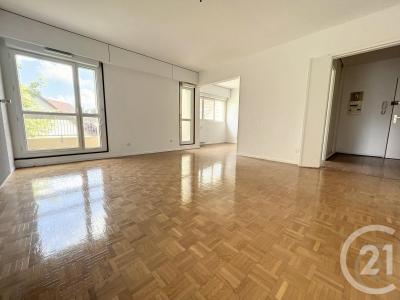 Villers Les Nancy, Lothringen 54600, Frankreich