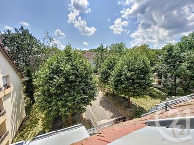 Villers Les Nancy, Lothringen 54600, Frankreich